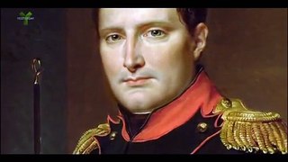 Napoleon Russian Campaign Documentary [2/2] ARTE France DOCSIDE production
