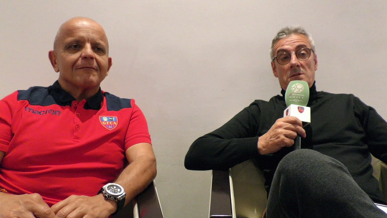 20171113_ITW_PIERPAUL_ET_MARIO