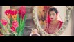 New Punjabi Song 2017 | Kinna Saukha | Official Teaser [HD] | Inder Brar | All 1 Records | Latest Punjabi Songs 2017