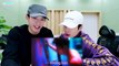 [Vietsub] Jackson Wang reacts to his own MV (Okay) with Prince Mak