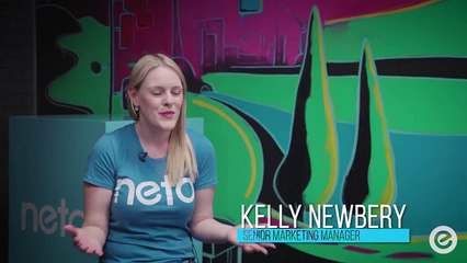 Download Video: Get Best Software Solutions for Ecommerce Platform - Neto.com.au