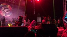 Art Langar Live Concert part 13