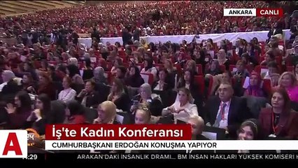 Cumhurbaşkanı Erdoğan 'Kandil'e gençleri kaçıranlar kimler' dedi ve ekledi...