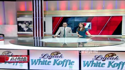 Gas Elpiji 3 Kilogram Langka, Agen Gas Gelar Operasi Pasar