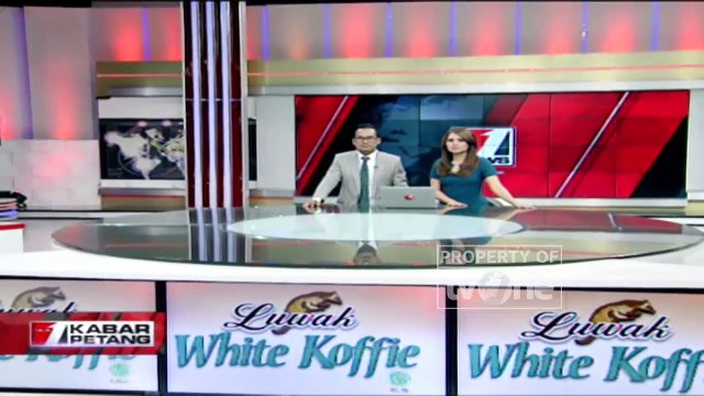 Gas Elpiji 3 Kilogram Langka, Agen Gas Gelar Operasi Pasar