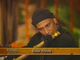 Heer Waris Shah Instrumental _ Flute _ Baqir Abbas _ Full Sad HD Video