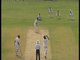 Mohammad Asif takes seven wickets for WAPDA agains