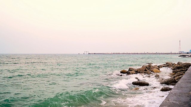 2018 Yamaha YZF-R1 superbike