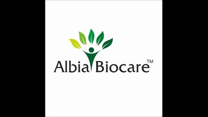 Looking for Top Pharma Franchise?