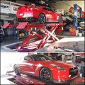 Trusted Wheel Alignment Services and Auto Shop Stockton CA 95251