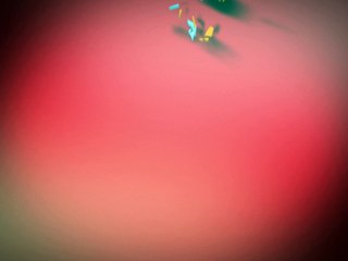 assembly- futuristic logo reveal