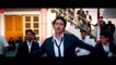 Pagal Hoja Masti Kar (Full Video) Galti Sirf Tumhari | Navi Bhangu & Poonam Panday | New Song 2017 HD