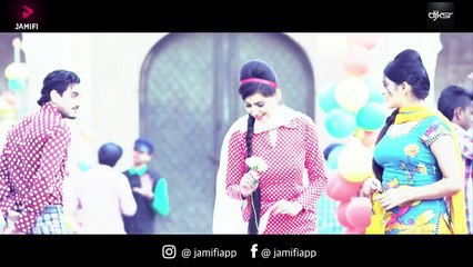 Mi Gente Mix ft. Move Your Lakk, Time Table | Diljit, Badshah | New Punjabi Song 2017 HD