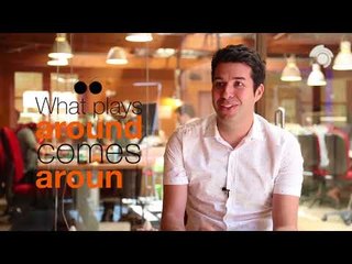 Entrevista a BMAT para #MusicPeople | La Cupula Music