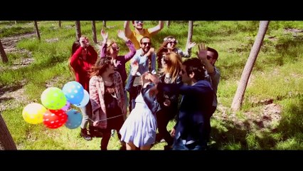 Barış Karaduman - Hadi Ver Elini