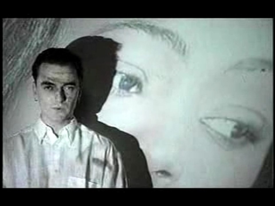 Wolfsheim_-_closer_still