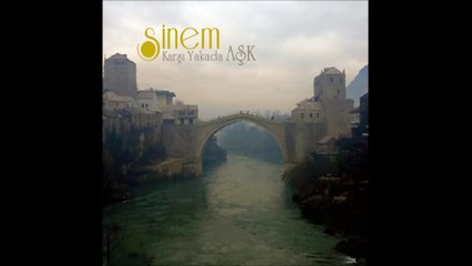 Sinem - Yüksek Yüksek Tepelere
