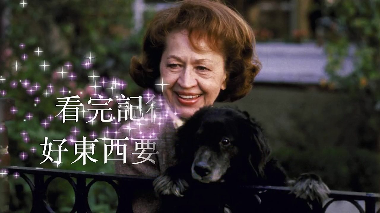 震驚你！成功預言肯尼迪被刺的美國女預言家，臨死前這樣預言中國！