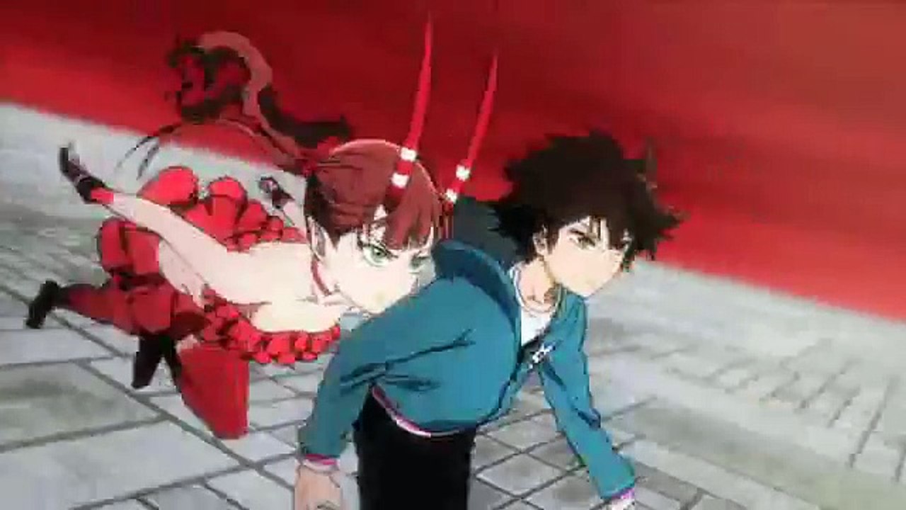 [C] The Money of Soul and Possibility Control OP