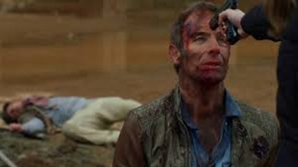 [123movies] Strike Back Season 6, Episode 6 [S06E06] Watch Online