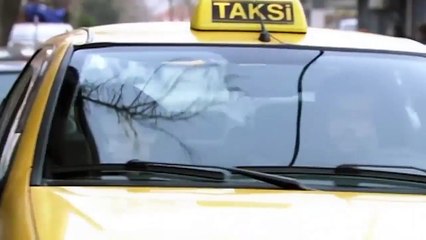 Sen De Gitme 7.Bölüm - Mert Hastalanıyor!