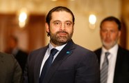 Muhalefetle Anlaşan Lübnan Başbakanı Hariri, İstifasını Geri Çekti