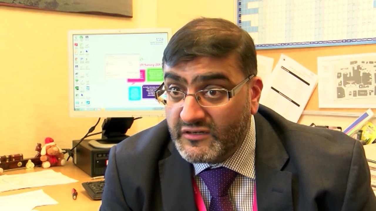 Made TV News - TW - 4th December
