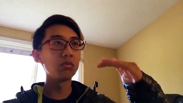 日本語が世界一難しい言語なワケ