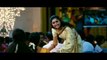 Saraku Adika Kasu Venum | Tamil Whatsapp Status | Super Comedy Scene | Friends Group | Marriage Girl