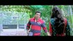 Suddenly Love Proposing | Whatsapp Status | Tamil Love Scenes | Love Proposing Moment