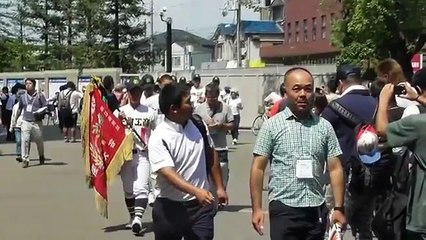 東邦の美人マネージャー　タレント梶浦郁乃さん