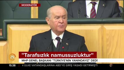 Kılıçdaroğlu'na yüklendi