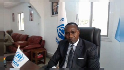 Vers la fin du statut de réfugié pour 280 000 Rwandais en exil