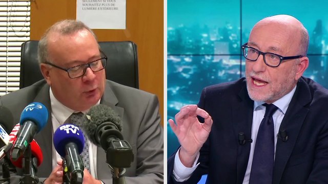 Affaire Maëlys: 3 points sur lesquels s'opposent le procureur et l'avocat du suspect