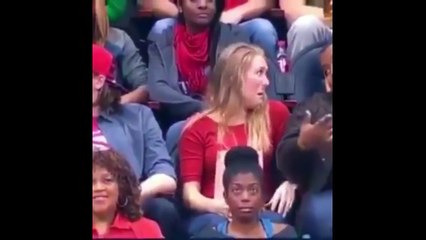 Funny Fails Videos - You Laugh Challenge - World's Funniest laugh