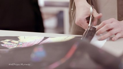 في الحلقة السابقة عشتار غادرت، فهل من ضحية جديدة لزبيدة؟