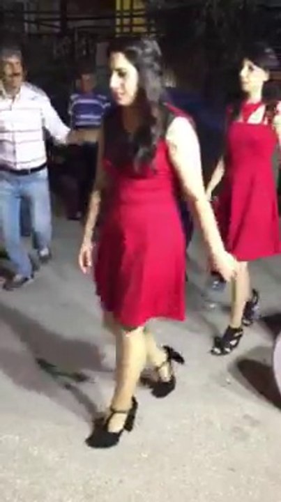 KIRIK OYUN HAVALARI - ÇAMELİ OYUNLARI