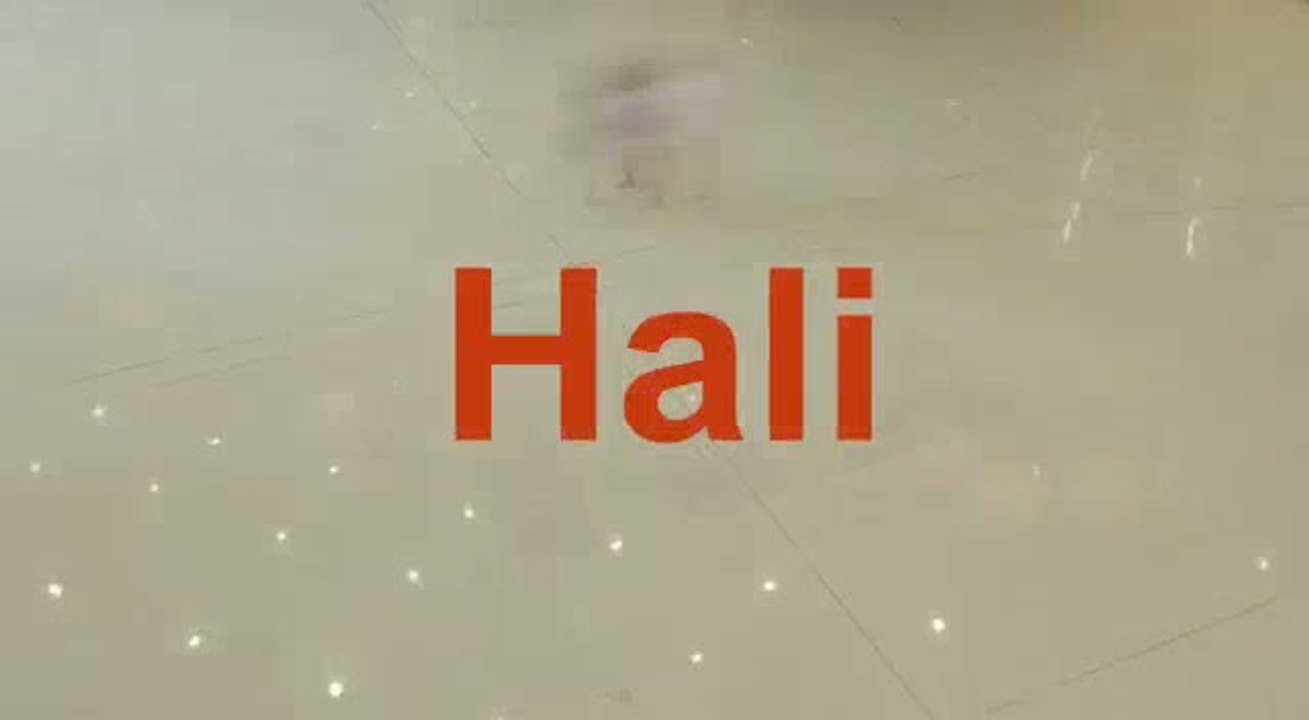 ENIPE 2018 Tanıtım Filmi