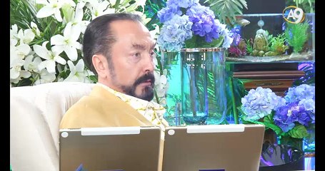 Vicdanımızla duygularımızı nasıl ayırt edebiliriz?