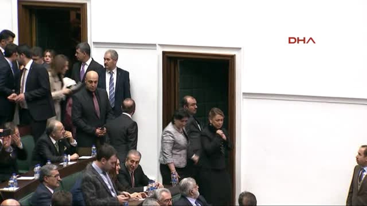 Cumhurbaşkanı Erdoğan: Kudüs Müslümanların Kırmızı Çizgisidir Diplomatik İlişkilerimizi İsrail ile...