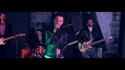 Üstü Kalsın - Öldüm Sanılmasın