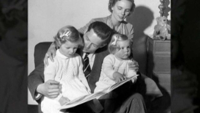 Elhunyt az utolsó román király