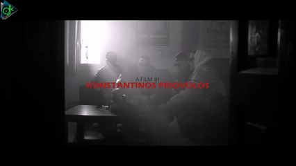 Legeona - Πες Την Αλήθεια (Official Music Video)