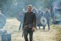 [ The Plan ] Vikings Season 5 Episode 4 - Streaming