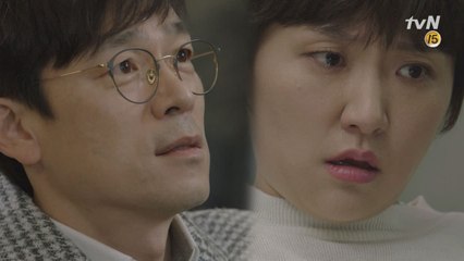 ′한 평생...♥′ 승준, 영애에게 프러포즈 #대찬성 #마지막회아닙니다