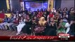 Khabardar Aftab Iqbal 1 December 2017 - Mosiqar Gharana Special - Express News