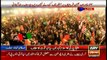 Bhutto gave right to vote to both rich and poor: Raja Pervez Ashraf