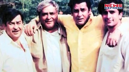 Shashi Kapoor की प्रेम कहानी सुनकर आप भी हो जाएंगे Emotional