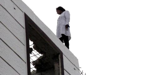 Babası Tarafından Zorla Evlendirilmeye Çalışılan Genç Kız, İntihara Kalkıştı