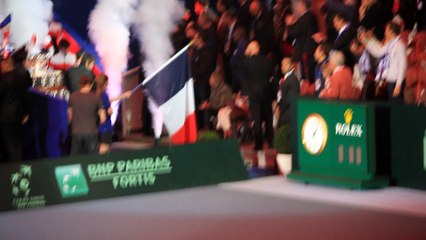 Finale Lille 20171126 3° jour